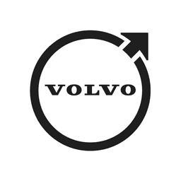 Volvo Car Italia Forest