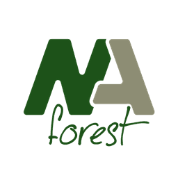 NA Forest