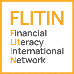 FLITIN Forest