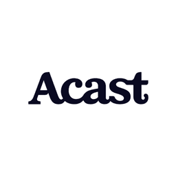 Acast Forest