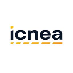 El Bosque Icnea