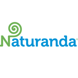 Naturanda ®