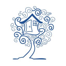 Matrimonio Ale e Anna