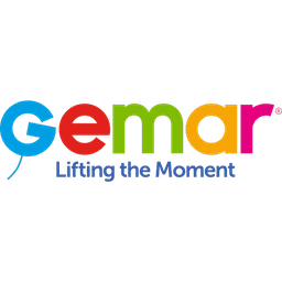 GEMAR FOREST