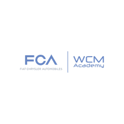 WCM Academy: making our training sustainable