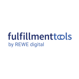 fulfillmenttools forest