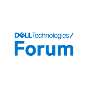 Dell Technologies