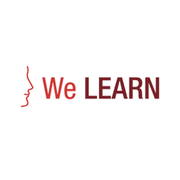 Plant a Tree! The We LEARN forest
