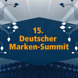Marken-Summit
