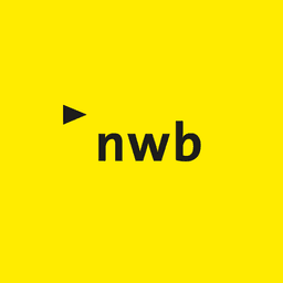 NWB - Gute Antwort, auch in Zukunft�