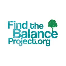 Find the Balance forest