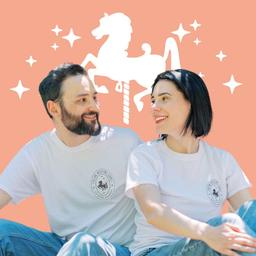 Forest of Love - Italian Wedding Games 