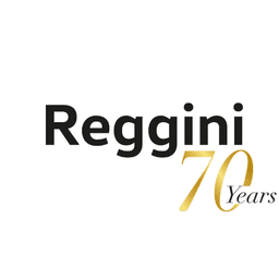 Reggini for the planet!