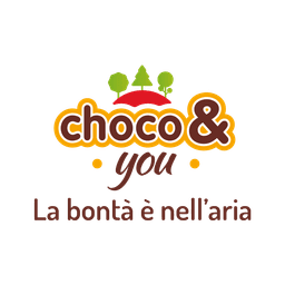 Loacker choco& you