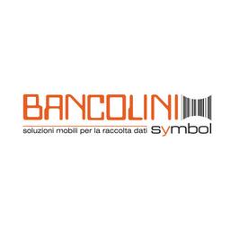 Foresta Bancolini