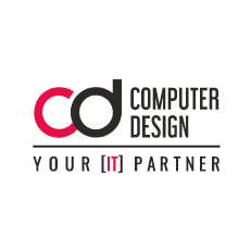La foresta di Computer Design