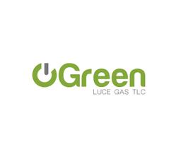 Foresta Green