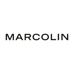 Marcolin Forest