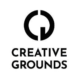 CreativeGreens