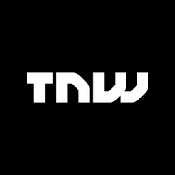 TNW Forest