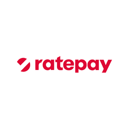 Ratepay Forest