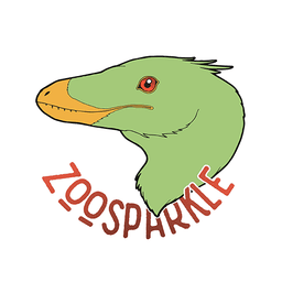 Zoosparkletopia