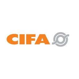 CIFAWOOD