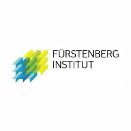 Fürstenberg Institut Wald