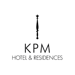 KPM Forest