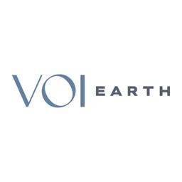VOI Earth