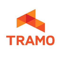Tramo Group 2022