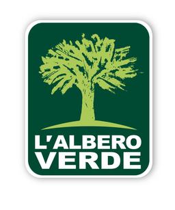 L'Albero Verde