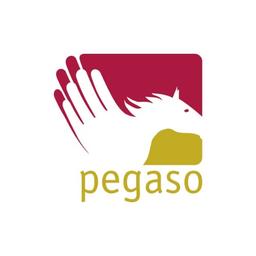 Foresta Pegaso