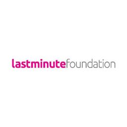 lastminute Heroes�