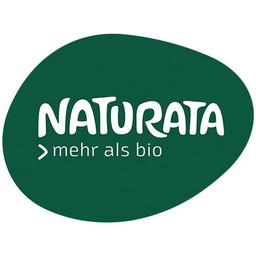 Naturata