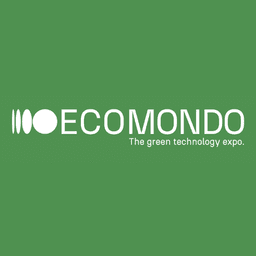 Ecomondo – The green technology expo