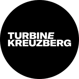 Turbine Kreuzberg