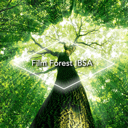 FILM FOREST IBSA