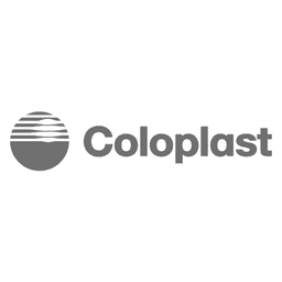 Coloplast Forest
