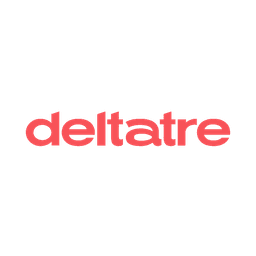 The Deltatrees, Tanzania, Kenya, Nepal, Colombia and Guatemala