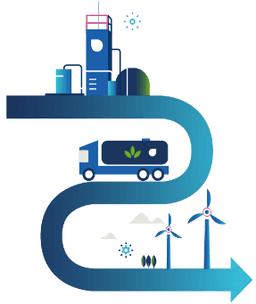 Foresta Air Liquide Healthcare
