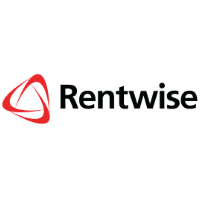 Rentwise Sustainable Forest