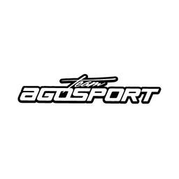 Agosport Forest
