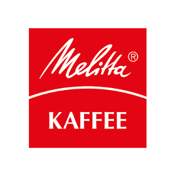 Melitta Kaffee Wald