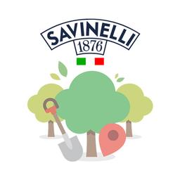 Savinelli Forest