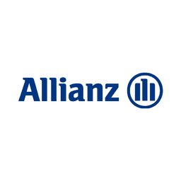 Allianz Technology�