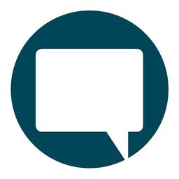 FEEDBACKPEOPLE-Wald