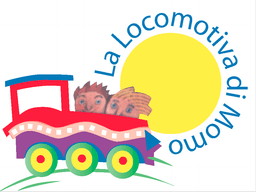 anno scolastico 2015/2016