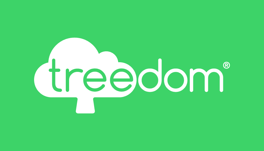 Project country image