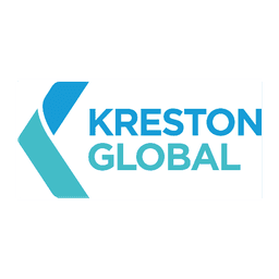 Kreston's Worldwide Event Programme